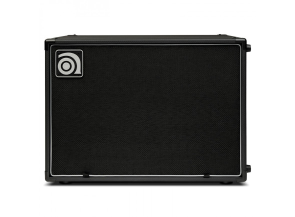 Ampeg Venture VB-210 Ampeg Venture VB-210